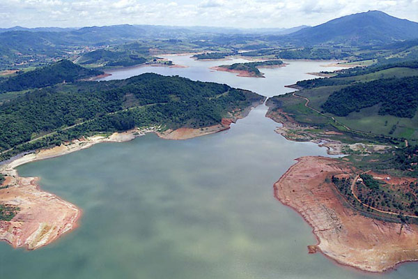 Notícias de Limpeza de Fossa